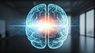 Cognitive Partnership Trends High As Corporate Hiring Strategies Flip