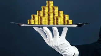 Five Financial Numbers To Review Before Buying A Premium Home
