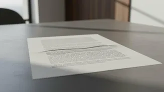 AI May Paraphrase Changes Instead of Quoting Them Accurately