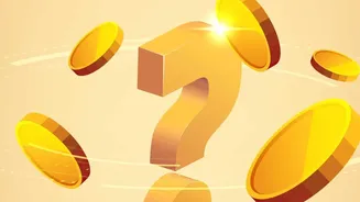 What A New UPI Fee Model Could Mean For Payment Companies