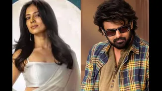 Related Stories banner