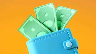 How Micro-Investing Apps Automatically Invest Daily Spare Change Into Passive Mutual Funds