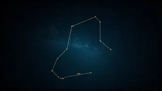 Capricorn's Cosmic Guide: December 6, 2025