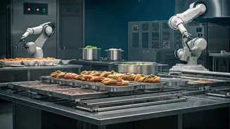 AI in India: Current Landscape & Future Prospects