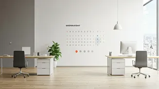 India's 4-Day Work Week: A New Labor Code Explained