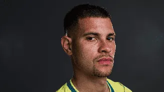 Arsenal aumenta proposta por Bruno Guimarães e tenta fechar contratação