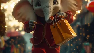 Ganesh Chaturthi Spending 2026: What To Decide Before You Buy