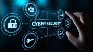 Anthropic's Mythos and OpenAI's GPT-5.4-Cyber drive hiring and vulnerability concerns