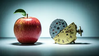 Breakfast Habits: Unpacking the Link Between Skipping Meals and Health Risks