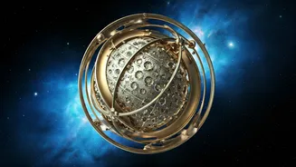 Aquarius: Your January 19, 2026 Horoscope Unveiled!