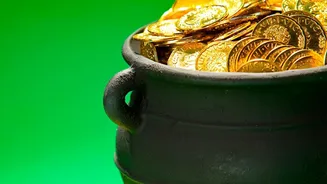 How to split stocks, gold and FDs