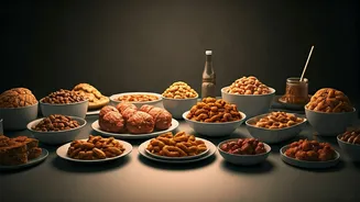 Related Stories banner