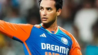 ভারতের সবচেয়ে ধনী ১০ ক্রিকেটার কারা, সম্পত্তির নিরিখে কে শীর্ষে?