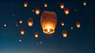 Ramadan Mubarak 2026: Heartfelt Wishes, Inspiring Quotes & Messages for Loved Ones