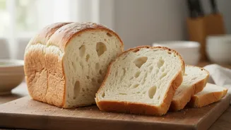 Shokupan Is Giving Everyday Sandwiches A Softer Upgrade