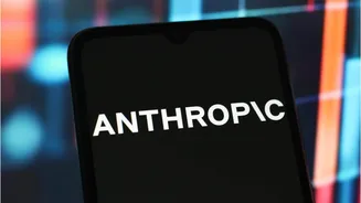 OpenAI cites Anthropic's compute constraints behind Claude Mythos delay
