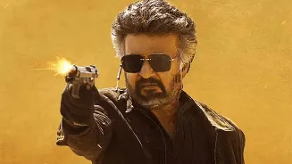 Jailer 2 Box Office collection Day 15: Rajinikanth’s film crosses Rs 500 crore in India, beats Coolie