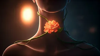 Johnny Lever's Family's Journey Through Brother Jessey's Neck Tumour and Recovery