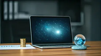 Aquarius Daily Insight: Balance Work, Embrace Connections, and Invest Wisely on March 13, 2026