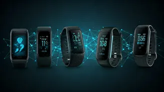 Fitness Is No Longer Just A Personal Goal