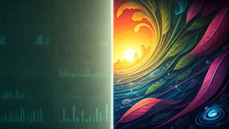 Environment Data Must Meet Young Readers Halfway