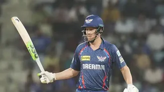 David Miller will definitely be amongst top 3 most expensive buys in IPL 2026 Mini Auction: Sanjay Bangar