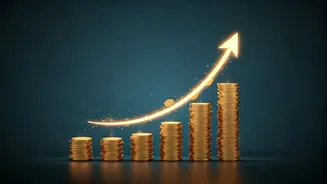This Wealth Trend Is Catching Attention