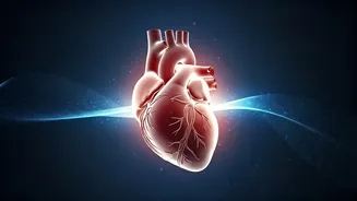 World Health Day: A Global Celebration of Well-being & Knowledge