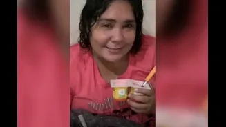 Como exame em SP revelou idade real de mulher que fingia ter 12 anos
