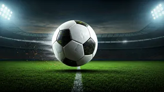 Which FIFA World Cup 2026 superstar is like Virat Kohli of cricket