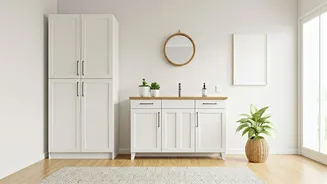 Boost Your Home's Value: 7 Smart, Budget-Friendly Renovation Tips