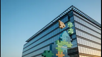 School Ownership Is Entering A New Phase Of Institutional Consolidation