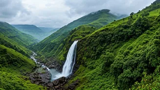 The Best Value Trips Near Bengaluru This July