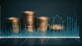 Indian Market Volatility: Key Trends and Insights