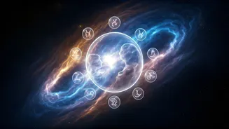 Cosmic Nurturing: How Each Zodiac Sign Shapes Motherhood Styles