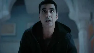 Akshay Kumar, Priyadarshan's Bhooth Bangla To Get Sequel? THESE Theories Explain