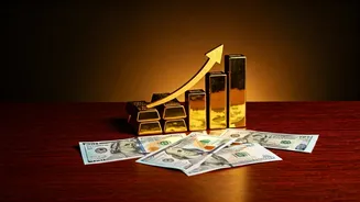 Budget 2026: Decoding Key Expectations, Tax Reforms, and Market Impacts