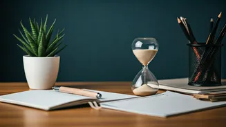 Small Mid-Year Changes Can Deliver Big Results
