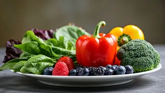 Unveiling Wellness: A Holistic Guide to Everyday Health