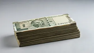 EPS-95 Pension Update: Millions May Get Boost