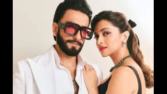 ‘So Proud Of You!’ Deepika Padukone Pens Sweet Instagram Note For Hubby Ranveer Singh On Dhurandhar Release