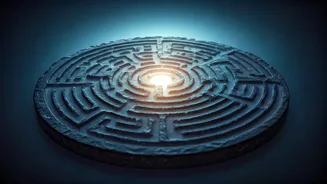 Unraveling Beliefs: Don Miguel Ruiz on Truth, Complexity, and Personal Freedom