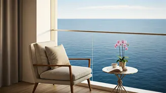 Mood Trips Are Replacing Destination Bragging Now