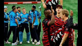 MRT vs WRW: Who will win today?