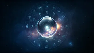 Astrological Forecast for May 7, 2026: Daily Insights for All Zodiac Signs