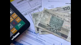 Parliament Passes Taxation and Other Laws (Amendment) Bill, 2026