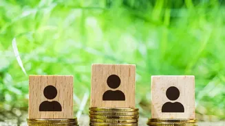 Section 80C vs New Tax Regime: Financial Guide For Early-Career Earners