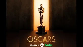 Oscar 2026 Kapan dan Live di Mana? Ini Informasi Lengkapnya