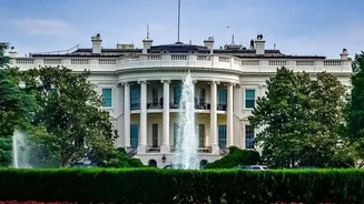 New White House Directive Targets AI Security Disclosure And Remediation