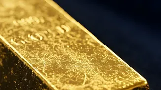 Digital Gold Versus Gold ETFs: Choosing Small Reserve Investment Tools Wisely